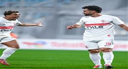 بمشاركة الزمالك والمصري.. موعد قرعة ربع نهائي كأس الكونفيدرالية