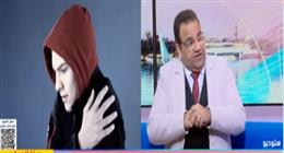 استشاري طب وقائي: إهمال علاج الإنفلونزا قد يؤدي إلى التهاب رئوي ومضاعفات خطيرة