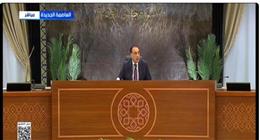 اليوم.. رئيس الوزراء يعلن تفاصيل الحزمة الاجتماعية الجديدة للفئات الأولى بالرعاية