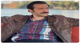 تفاصيل شخصية كريم قاسم في مسلسل مناعة