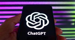 فتاة تحصل على تشخيص دقيق بإصابتها بالسرطان من ChatGPT.. لم يكتشفه الطبيب