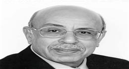 موعد ومكان جنازة مفيد شهاب وزير التعليم العالي ورئيس جامعة القاهرة الأسبق
