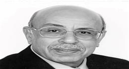رئيس «قضايا الدولة» ينعى مفيد شهاب: أحد أعلام القانون الدولي