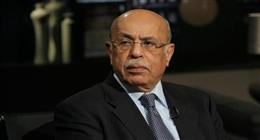 وزير شؤون المجالس النيابية ناعيا مفيد شهاب: قامة قانونية وسياسية رفيعة