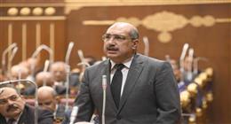 «برلمانية الشعب الجمهوري»: المبادرات الرئاسية ساهمت في تراجع نسب الإصابة بالسرطان