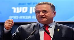 إسرائيل تصادق على قرار تسجيل أراضٍ بالضفة الغربية كأملاك دولة