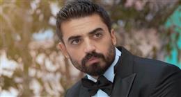 شرير في «رأس الأفعى».. إسلام جمال بـ3 أوجه بموسم رمضان 2026
