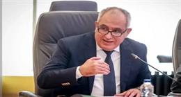 رئيس «التأمين الصحي»: لدينا 24 مستشفي تخدم 223 ألف مريض أورام