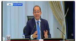 وزير المالية يعلن توجيه نحو 10 مليارات جنيه لدعم قطاع الصحة