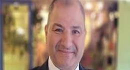 «الأعلى للآثار» يحدد مواعيد زيارة المتاحف والمناطق الأثرية خلال رمضان