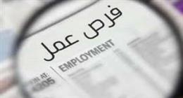 وظائف للشباب برواتب تصل إلى 12 ألف جنيه في القاهرة والجيزة.. حوافز وتأمينات 