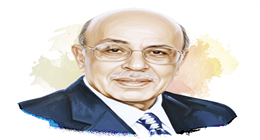 مهندس «استرداد طابا» (بروفايل)