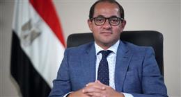 وزير المالية: دعم نقدي مباشر لـ15 مليون أسرة خلال شهر رمضان وعيد الفطر
