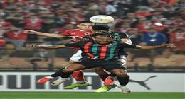 من يواجه الأهلي في ربع نهائي دوري أبطال أفريقيا؟.. 3 منافسين محتملين