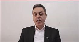 «دعم فلسطين»: مشروع تسوية الأراضي بالضفة الغربية يكرس الضم الإسرائيلي