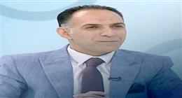 خبير أمن المعلومات: الحسابات المؤثرة تلعب دورا في دفع المحتوى ليصبح حديث الشارع