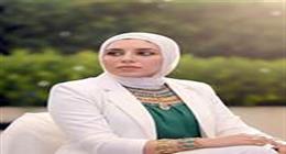 بعد إدمان السوشيال ميديا.. «هبة» تحطم قيود العالم الافتراضي: «عمرى كان بيتسرق»
