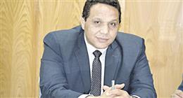 «حياة كريمة»: الحزمة الاجتماعية تستهدف المستحقين والمزارعين وصغار الفئات الصحية