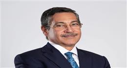 بنك التعمير والإسكان يحقق 17.2 مليار جنيه أرباحاً بعد الضرائب بنمو 56% بنهاية 2025 ويؤكد انطلاقة قوية لاستراتيجية (2025-2026)