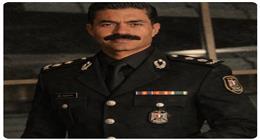 بلوك جديد.. خالد سليم يكشف شخصيته في مسلسل مناعة