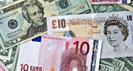  أسعار العملات مقابل الجنيه المصري اليوم الأحد 15-2-2026