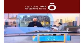 جيل الإنترنت يبحث عن الهروب من الإرهاق الرقمي
