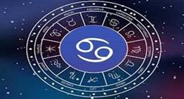 مفاجآت مالية في انتظارك اليوم.. ونصيحة مهمة من الفلك لمواليد برج القوس