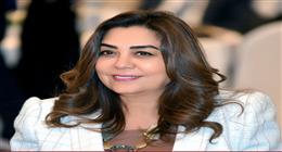 مواعيد عمل المحال التجارية رسميا في رمضان وعيد الفطر.. مستمرة حتى 2 صباحا | عاجل