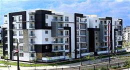 رابط حجز 48 ألف وحدة سكنية جديدة.. اعرف الشروط والتفاصيل| عاجل