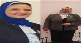 مرشحو «الكهرباء» يواصلون جولاتهم في المحافظات قبل انتخابات «المهندسين»
