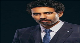 توابع وعين سحرية.. محمد علاء بوجهين في رمضان 2026
