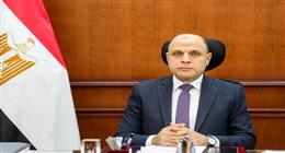 السيرة الذاتية للواء علاء عبدالمعطي محافظ للغربية الجديد