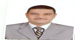 السيرة الذاتية لحسين مغربي نائب محافظ الدقهلية الجديد