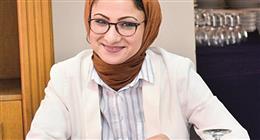 3 سيدات في حركة المحافظين الجدد.. محافظتان للوادي الجديد والبحيرة ونائبة بالإسكندرية