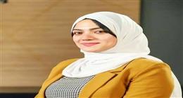 نائب محافظ القليوبية 8 سنوات.. أبرز المعلومات عن إيمان ريان