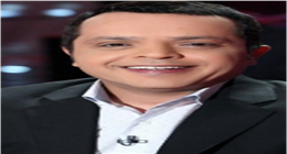 محمد هنيدي ينتقد دبلجة الكارتون بالعربية الفصحى: أفضل العامية المصرية