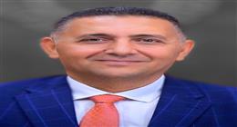 أول تصريح من محافظ القليوبية الجديد.. تنفيذ استراتيجية الجمهورية الجديدة