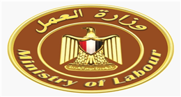 وظائف شاغرة بوزارة العمل.. رابط التقديم الرسمي وآخر موعد للتسجيل