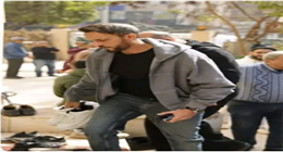 ما العقوبة القانونية لتوظيف الأموال؟.. تناولها مسلسل فن الحرب بطولة يوسف الشريف