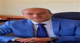 من هو محافظ أسيوط الجديد؟.. سجل حافل بالخبرات الإدارية