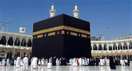 فضل العمرة في رمضان.. تعادل حجة مع النبي 