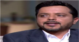 محمد هندي يحكي عن موقف محرج تعرض له بسبب قصر القامة.. ما القصة؟