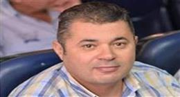 من هو عمر الأكرت نائب محافظ القاهرة؟.. مسيرة حافلة في تطبيق التحول الرقمي