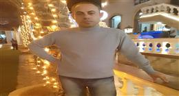 القبض على شخص بتهمة قتل زوجته في المحلة