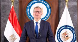 وزير البترول يطمئن المواطنين: الصيف سيكون آمنا.. ولا انقطاع للكهرباء