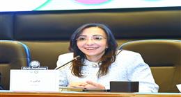 بعد تجديد الثقة.. مُحافظ البحيرة: أسعى لتحسين جودة حياة المواطن 