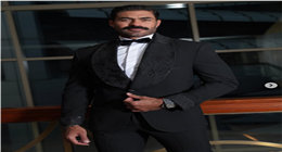 من الإثارة والتشويق إلى الكوميديا.. خالد سليم بوجهين في دراما رمضان 2026