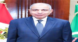 المنيا تدخل المرحلة الثانية من منظومة التأمين الصحي الشامل.. واستفادة 7 ملايين مواطن