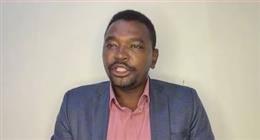 قيادي في حركة جيش تحرير السودان: قوات الدعم السريع تقتل المواطنين وتسرق ممتلكاتهم