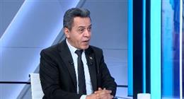«دعم الشعب الفلسطيني»: هناك مؤشرات على تصعيد في الضفة خلال شهر رمضان قد يؤدي لانتفاضة